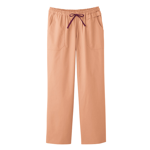 ミスティックピーチ