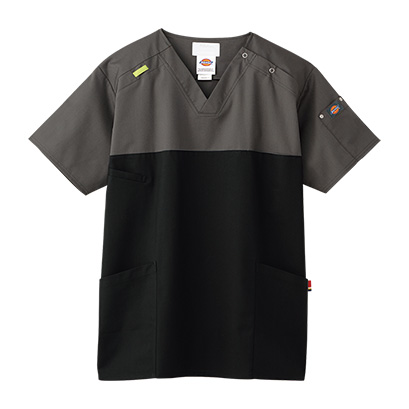 ガンメタ×ナイト