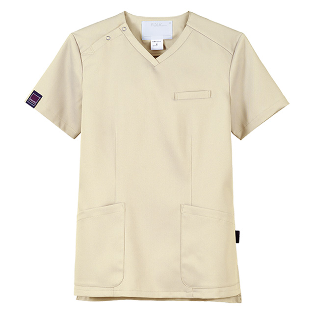 レディススクラブ  7099SC