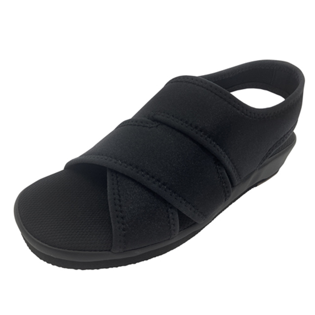 温フィット2 No.2508