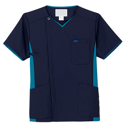 ダークネイビー