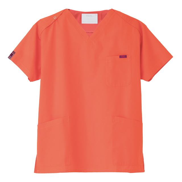 リビングコーラル