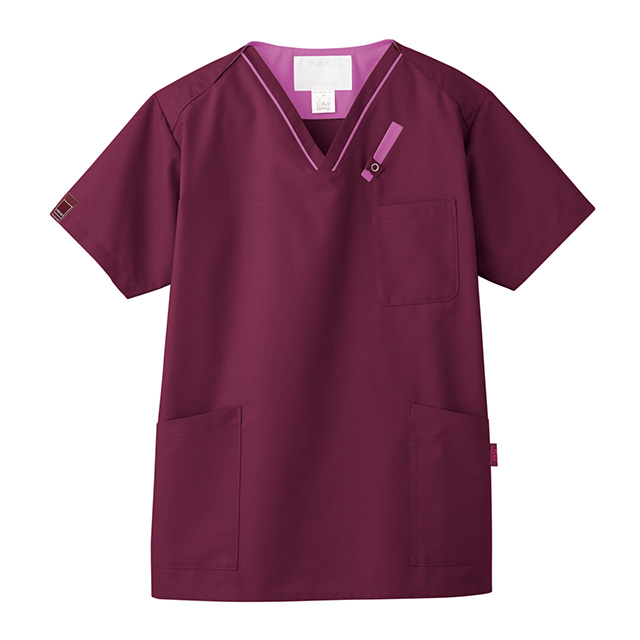 ワイン×ラディアントオーキッド