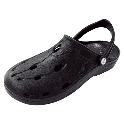 ソフトサンダル