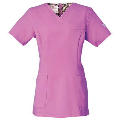 ランジアパープル