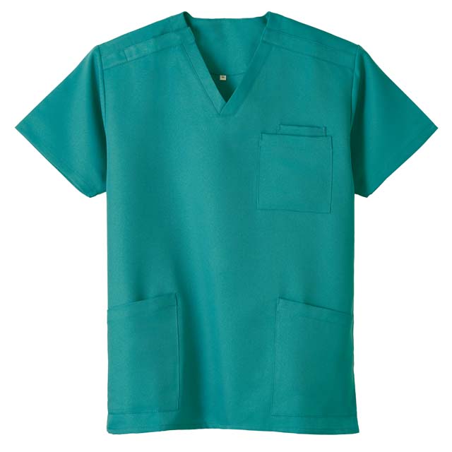 FEEDデイリースクラブバックポケット付き（男女兼用） FSC014