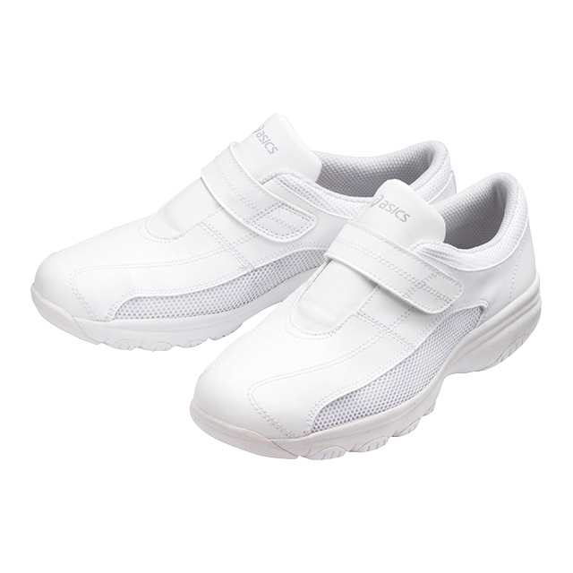 FMN100 ASICS ナースウォーカー100 男女兼用