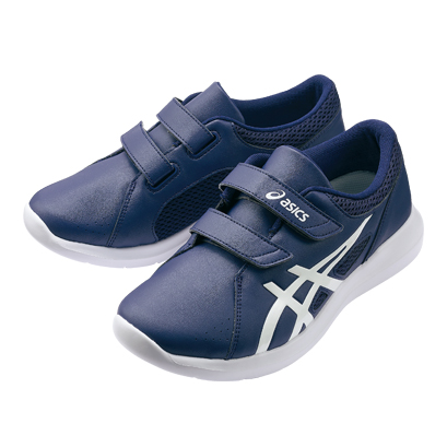 ASICS ナースウォーカー203