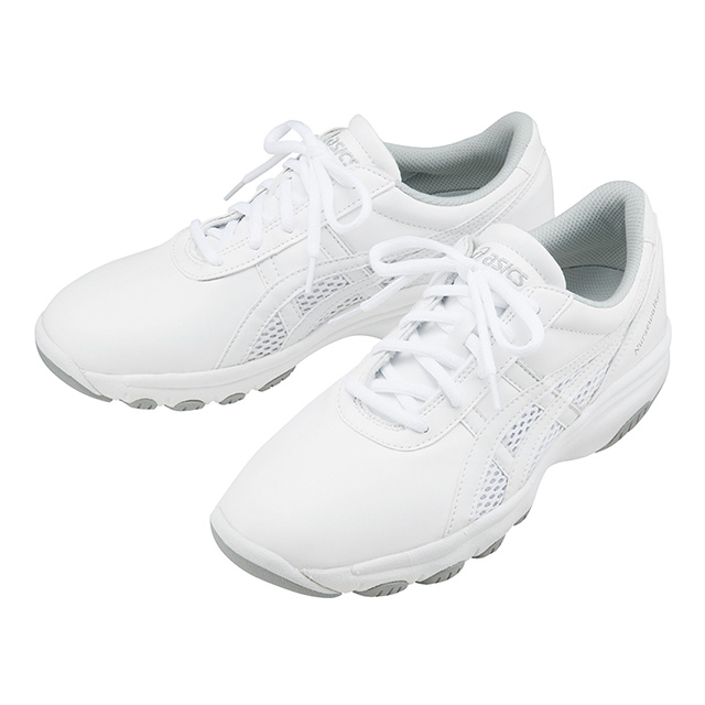 FMN201 ASICS ナースウォーカー201 男女兼用