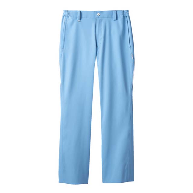 CHM651 ASICS パンツ メンズ