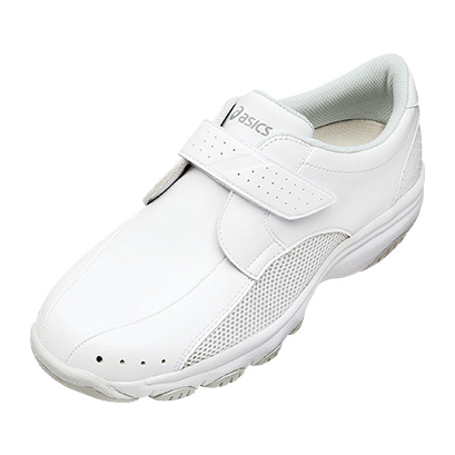 ASICS ナースウォーカー202