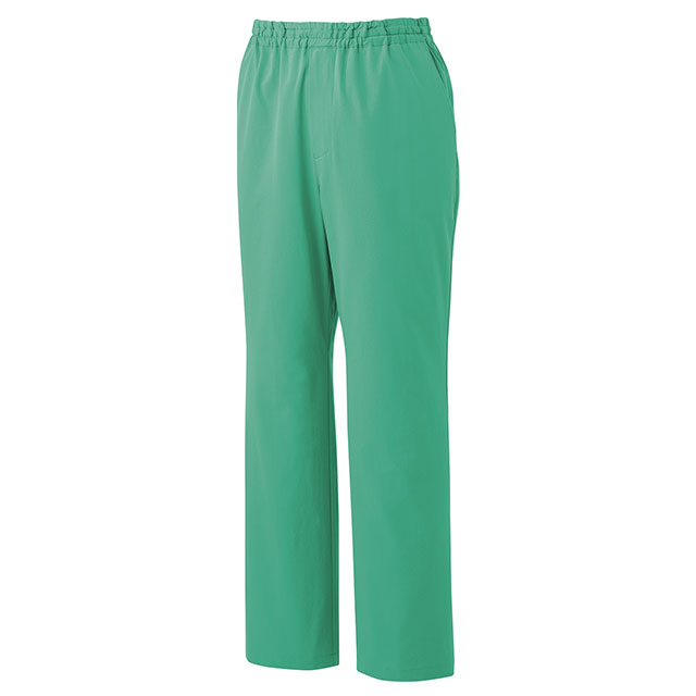 MZ-0301 MIZUNO 軽量スクラブパンツ