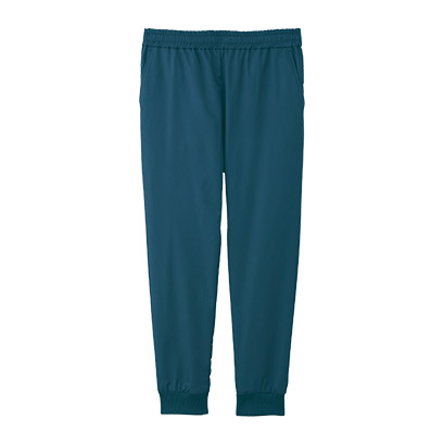 ブルーコーラル