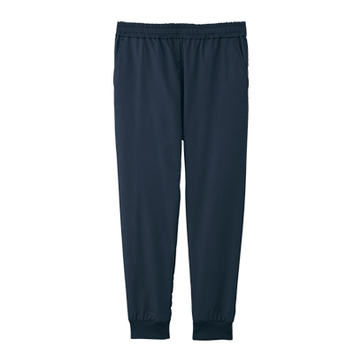 ダークネイビー