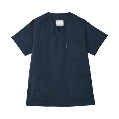 ダークネイビー