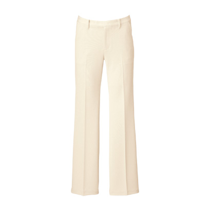 ブーツカットパンツ