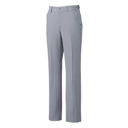 MIZUNO メンズストレッチパンツ