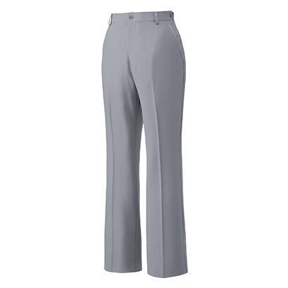 MIZUNO レディスストレッチパンツ