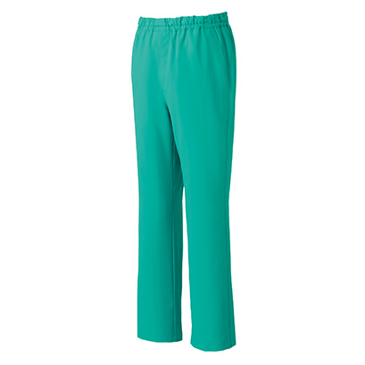 MIZUNO ベーシックスクラブパンツ