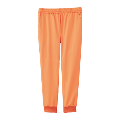 オレンジペッパー