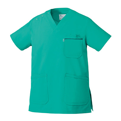 MIZUNO ベーシックスクラブ