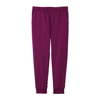 マジェンダパープル