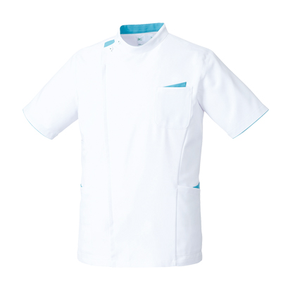 ブルートパーズ