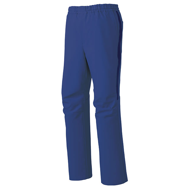 ブルーネイビー