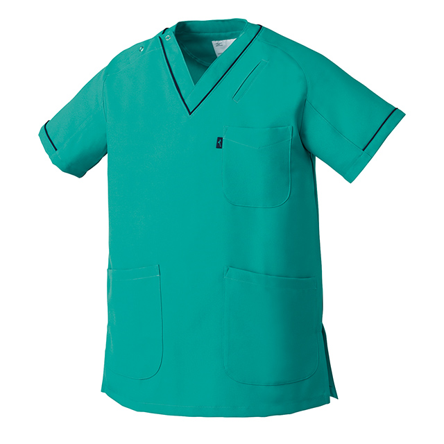 MIZUNO ストレッチスクラブ MZ-0092