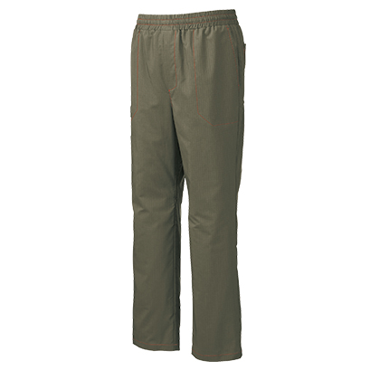 MIZUNO リップストップスクラブパンツ