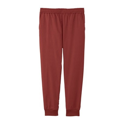 キャンディーローズ