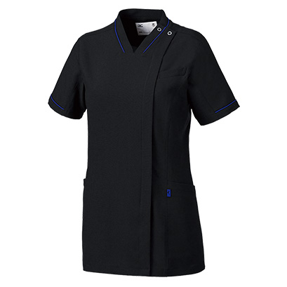 ブラック×ブルー