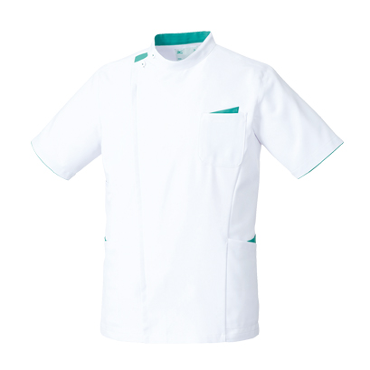 MIZUNO 配色メンズケーシー