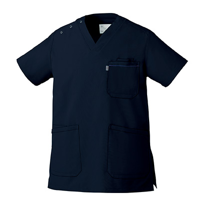 ダークネイビー