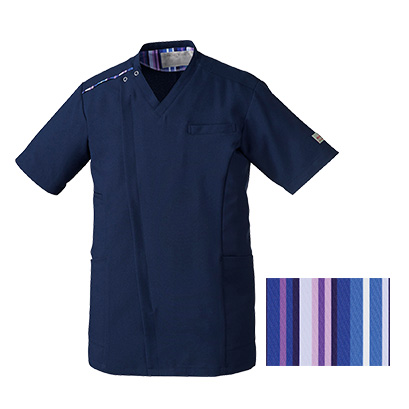 ミッシェルクラン メンズファスナースクラブ