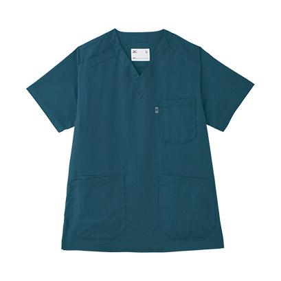 ブルーコーラル