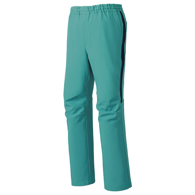 MZ-0091 MIZUNO パイピングスクラブパンツ