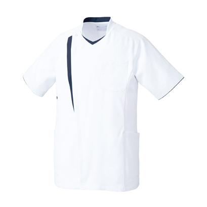 MIZUNO 配色メンズジャケット