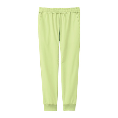 シャープグリーン