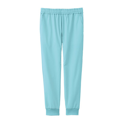 MIZUNO 涼感ジョガーパンツ