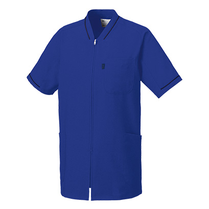 ブルーネイビー