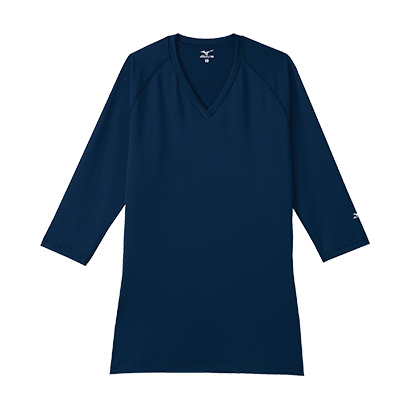 MIZUNO アンダーウェア（レディス）