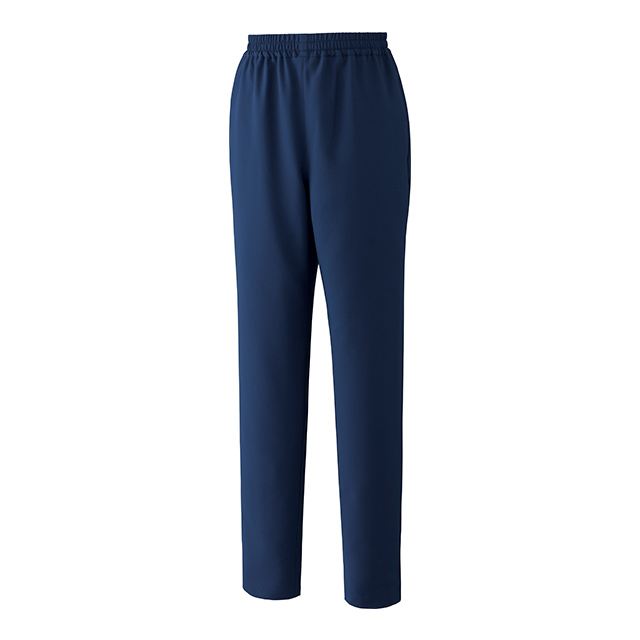 ユニセックススクラブパンツ FR-0009 