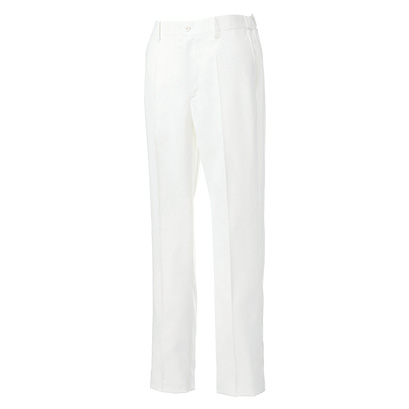 ミッシェルクラン メンズパンツ