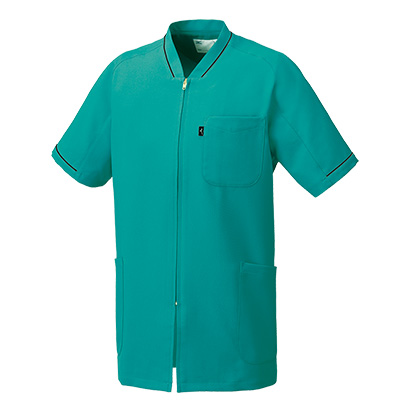 MIZUNO ファスナースクラブ  MZ-0150