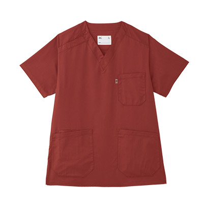 キャンディーローズ