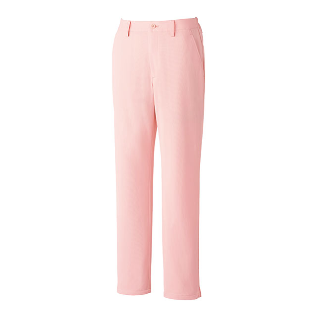 ミッシェルクラン ストレッチパンツ MK-0052