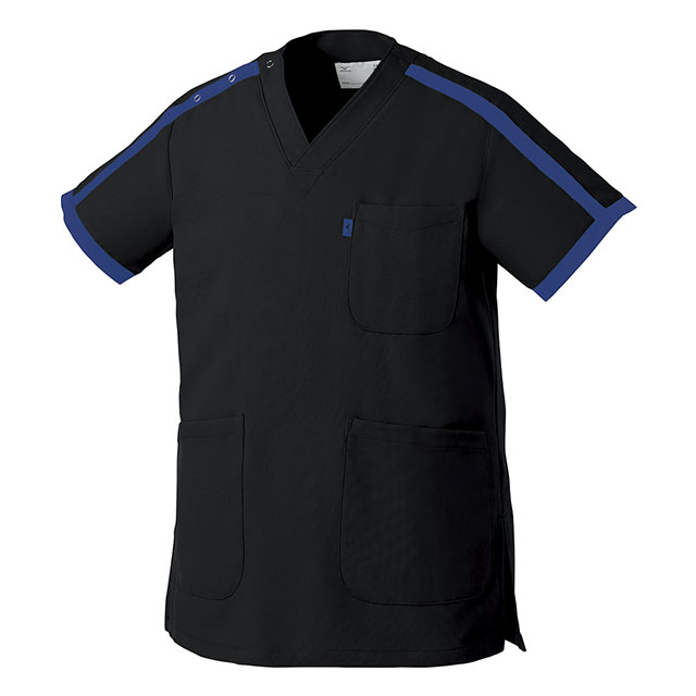 ブラックブルー