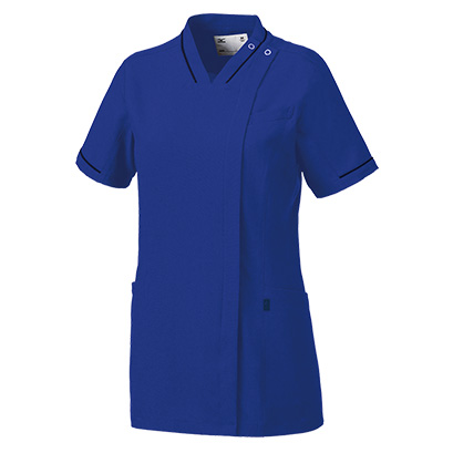 ブルーネイビー