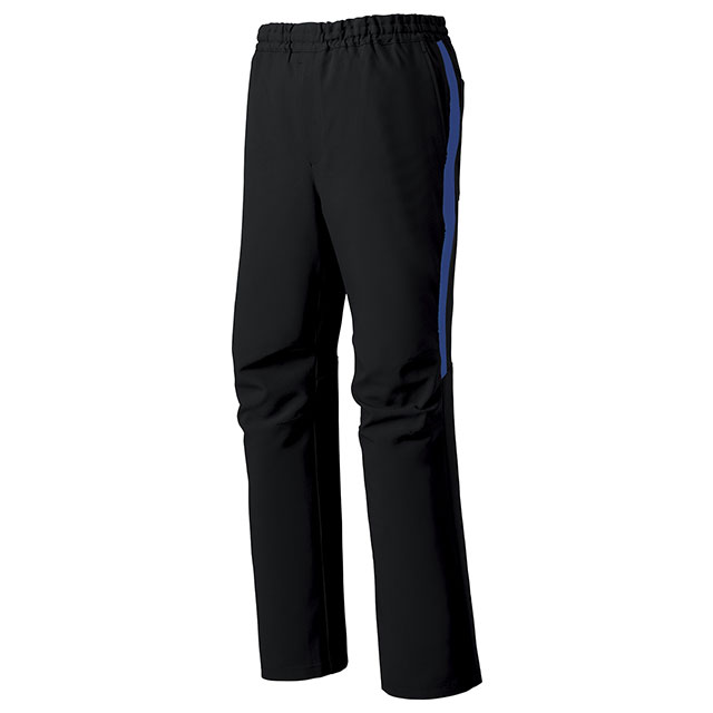 ブラックブルー